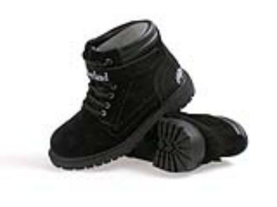 Cheap Timberland Children Shoes wholesale No. 666